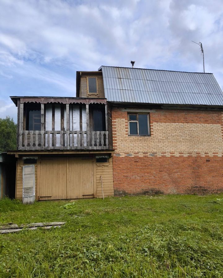 земля городской округ Можайский Уваровка, садоводческое некоммерческое товарищество Энергетик фото 3