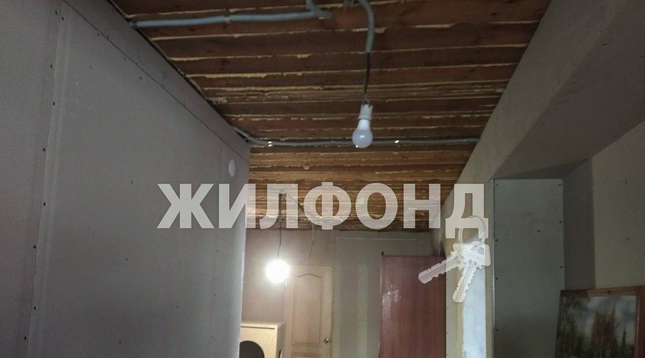 Продам дом в городе Абакане 159.0 м² на участке 11.0 сот этажей 1 12000000  руб база Олан ру объявление 123585348