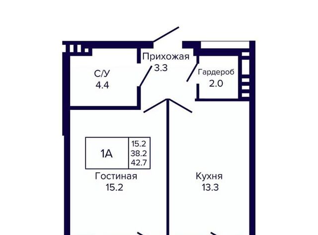 Заельцовская ул Ляпидевского 5 фото