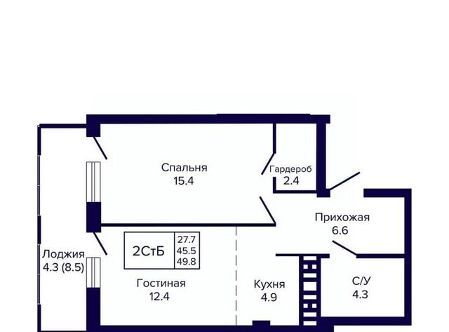 Заельцовская дом 5 фото