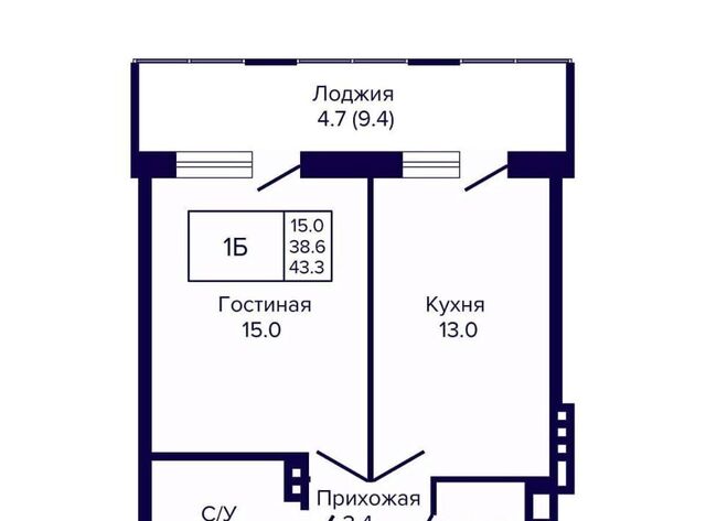 Заельцовская дом 5 фото