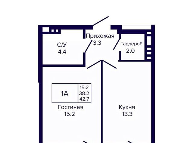 Заельцовская дом 5 фото