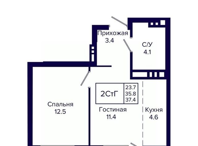 Заельцовская дом 5 фото