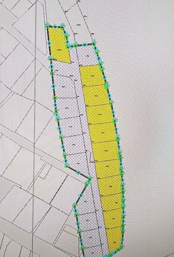 земля городской округ Дмитровский с Озерецкое 308Б, Лобня фото 2