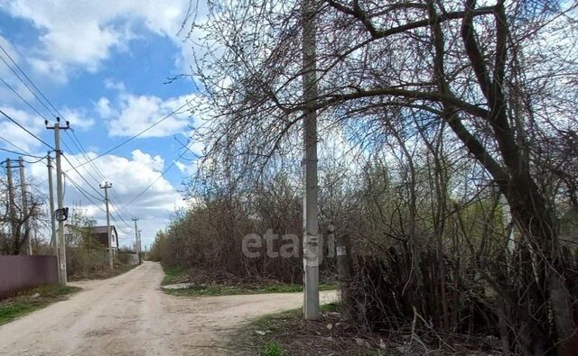 р-н Правобережный Строитель садовое товарищество, 11-я линия фото