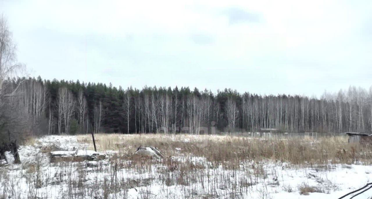 дом р-н Грязинский с Плеханово ул Ленина Плехановский сельсовет фото 3