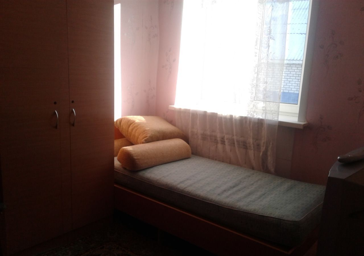 комната г Новоалтайск ул Спасская фото 2