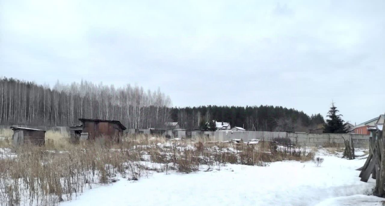 дом р-н Грязинский с Плеханово ул Ленина Плехановский сельсовет фото 6