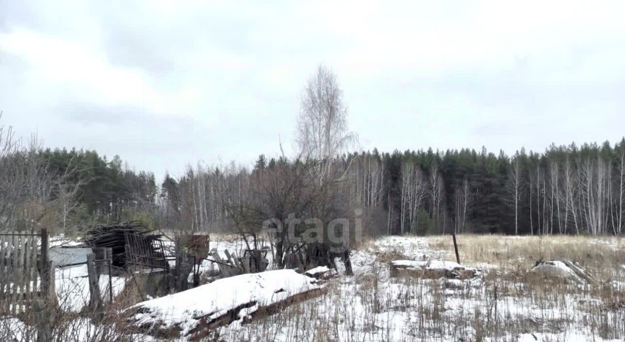 дом р-н Грязинский с Плеханово ул Ленина Плехановский сельсовет фото 8