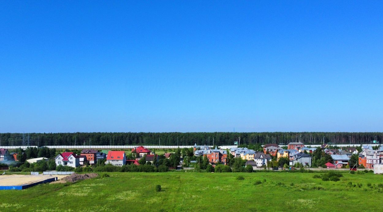 квартира р-н Ломоносовский п Аннино Новоселье городской поселок, Проспект Ветеранов, ул. Большая Балтийская, 10к 1 фото 4