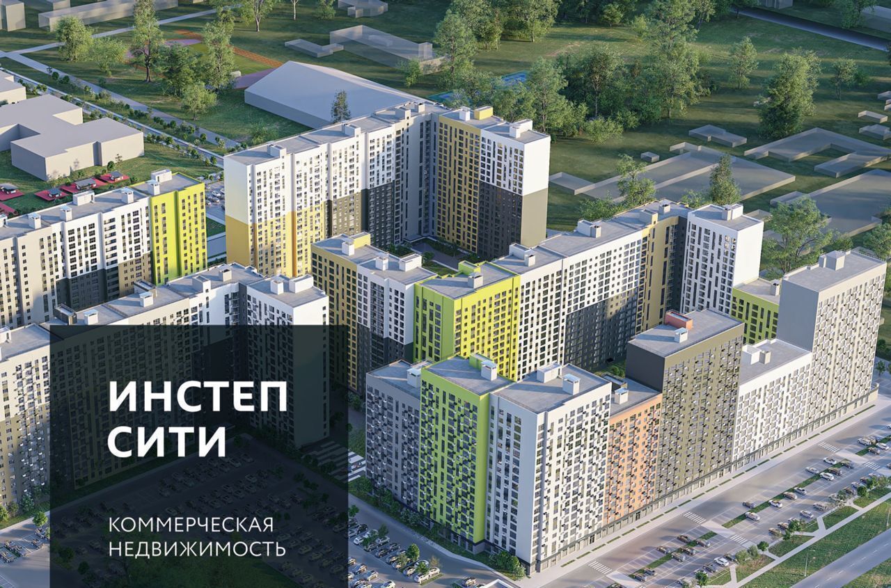 Продам свободного назначения помещение на улице Энгельса 115 в Сеймском  районе в городе Курске 9014000 руб база Олан ру объявление 123596366