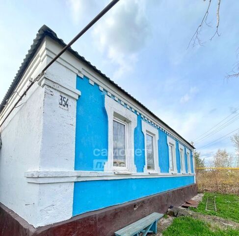 дом 354 Тамбов городской округ фото