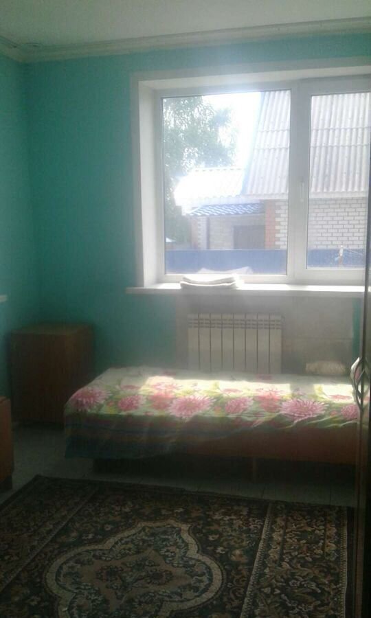 комната г Новоалтайск ул Спасская фото 15
