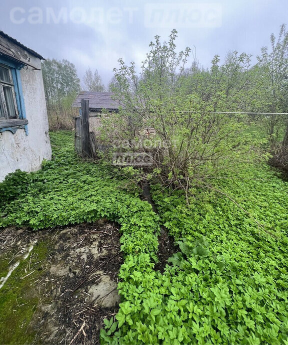 дом городской округ Орехово-Зуевский г Ликино-Дулёво пер Ленинский 26 фото 14