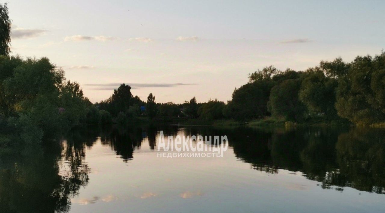 дом р-н Печорский г Печоры ул Автомобилистов фото 23