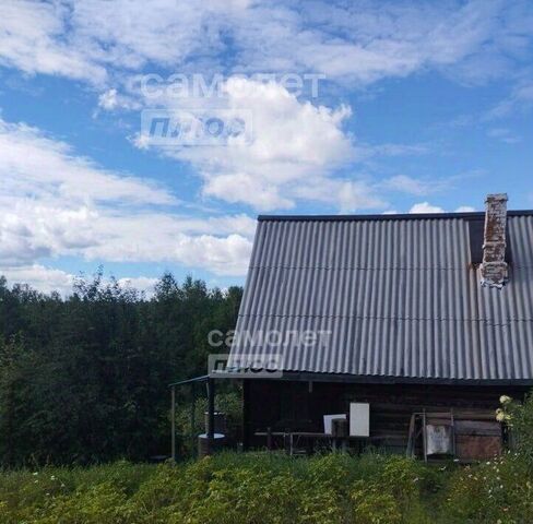 Хомутовское муниципальное образование фото