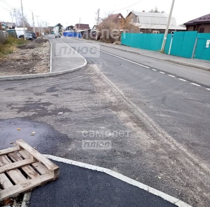 дом г Иркутск р-н Ленинский снт тер.Взаимопомощь фото 25