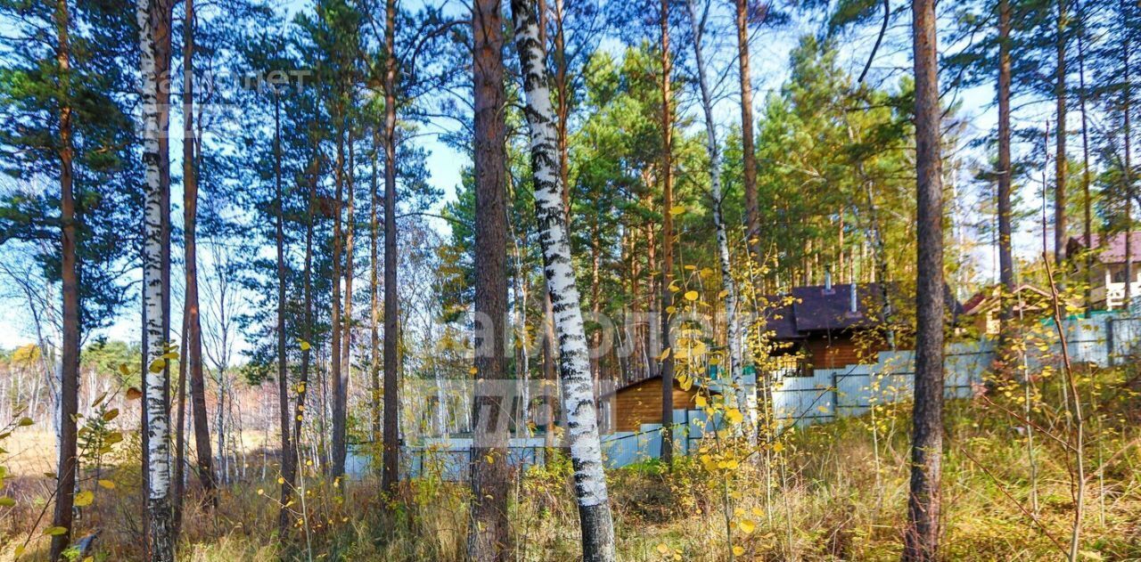 земля р-н Иркутский снт Содружество Ушаковское муниципальное образование фото 5