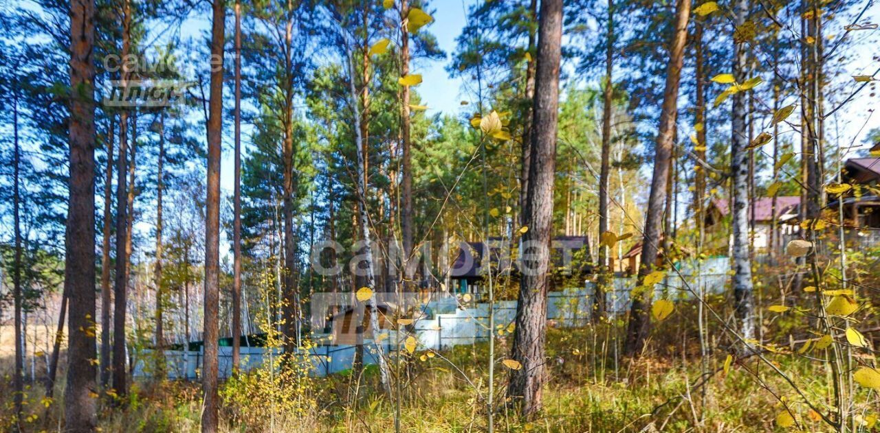 земля р-н Иркутский снт Содружество Ушаковское муниципальное образование фото 7