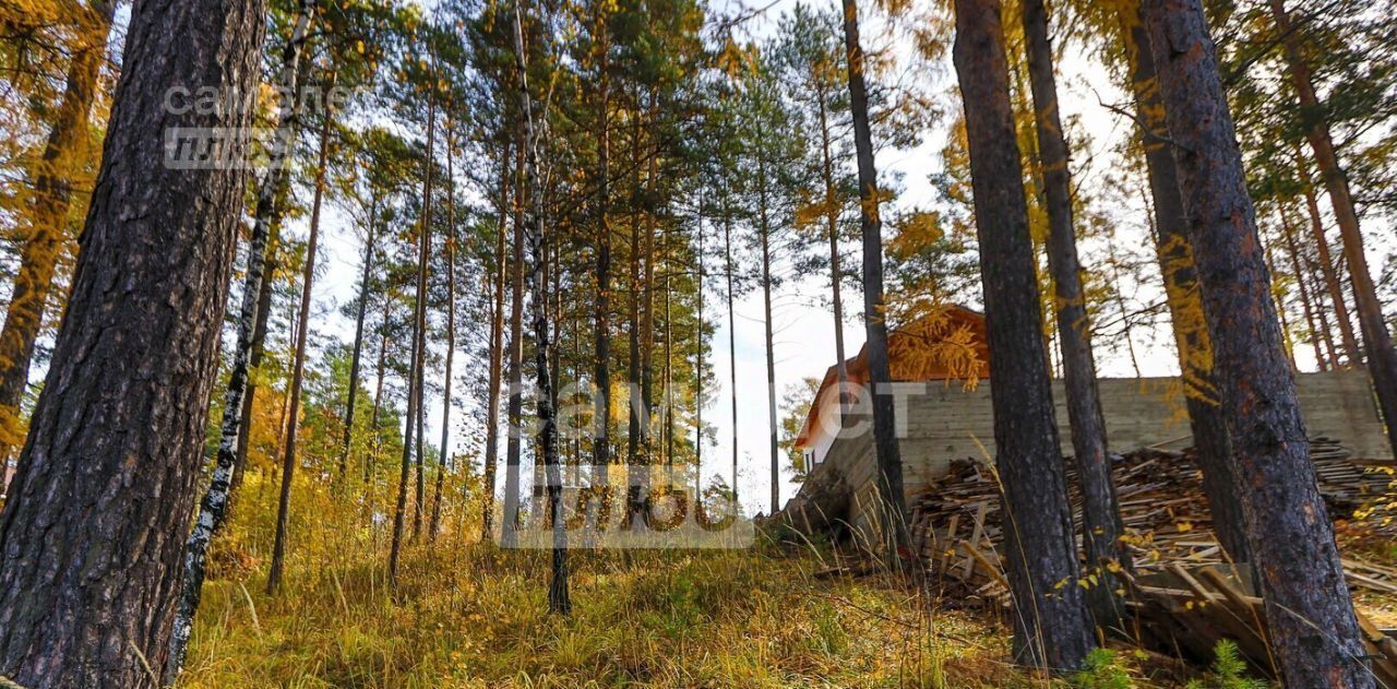 земля р-н Иркутский снт Содружество Ушаковское муниципальное образование фото 10