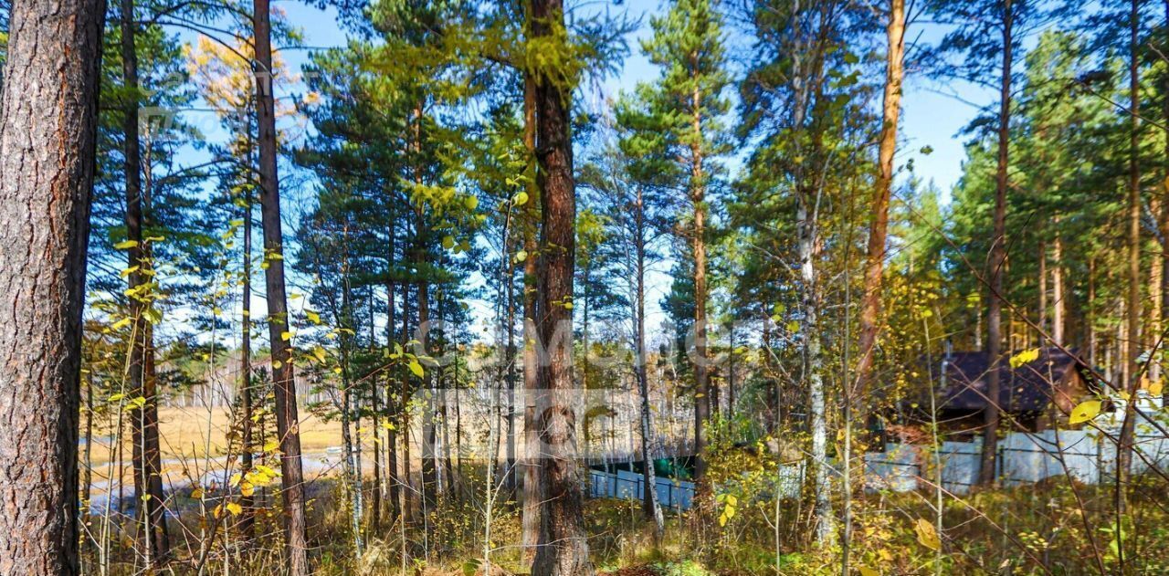 земля р-н Иркутский снт Содружество Ушаковское муниципальное образование фото 12