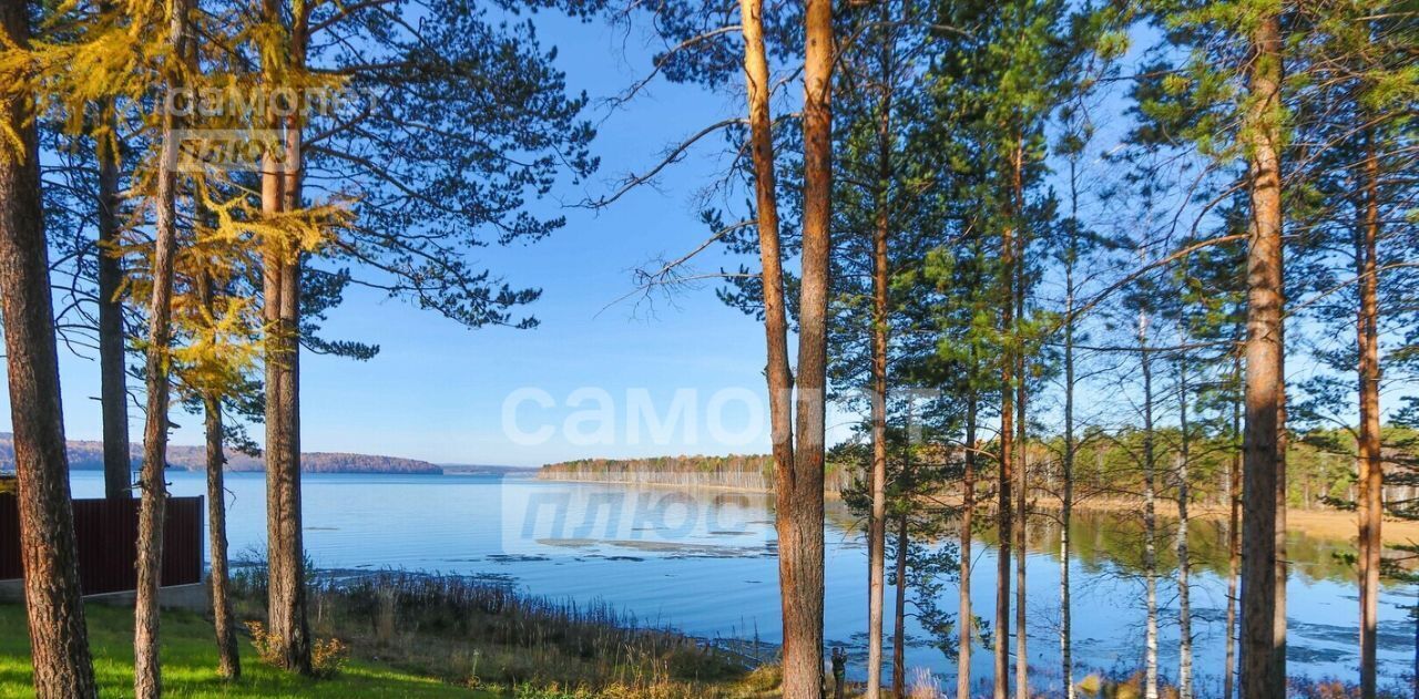 дом р-н Иркутский снт Содружество Ушаковское муниципальное образование фото 42