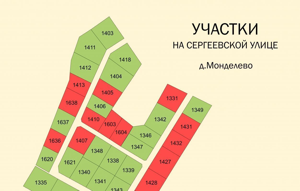 Продам земля сельхозназначения на улице Шоссейной в деревне Монделево в  районе Гатчинском Пудомягское сельское поселение, Коммунар 6.0 сот 2210000  руб база Олан ру объявление 123608998