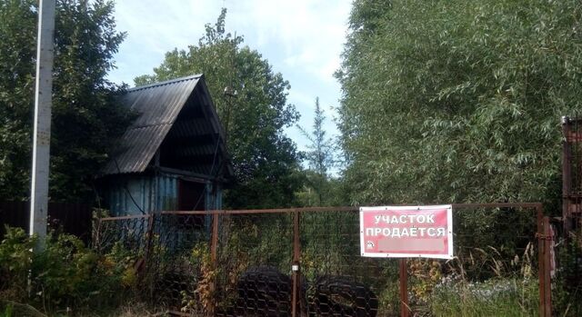 земля п Воскресенское д Губкино метро Бунинская аллея фото