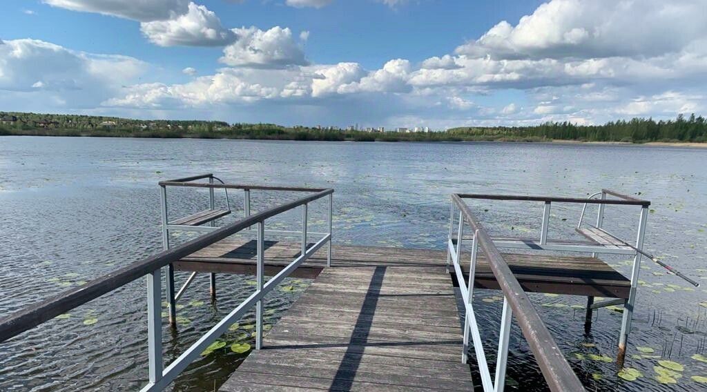 дом городской округ Истра д Новинки Нахабино, 16 фото 13