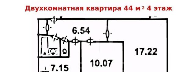 пр-кт Гражданский 90к/1 фото