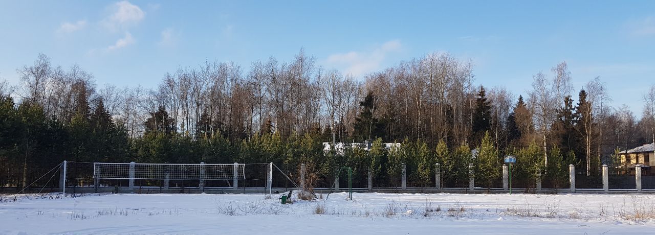 дом Алтуфьево, ул. Центральная, Дмитровский городской округ, Дубровка кп фото 14