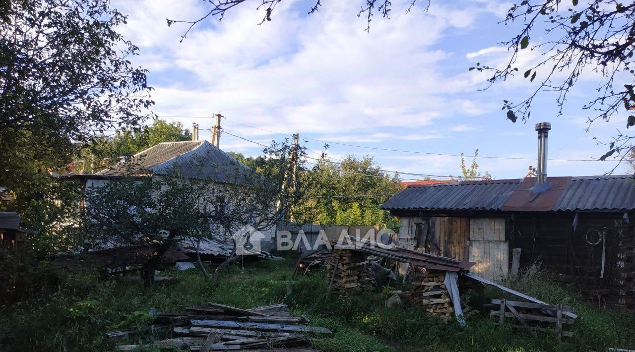 дом г Белгород Западный ул Дальняя Садовая 71 фото 5