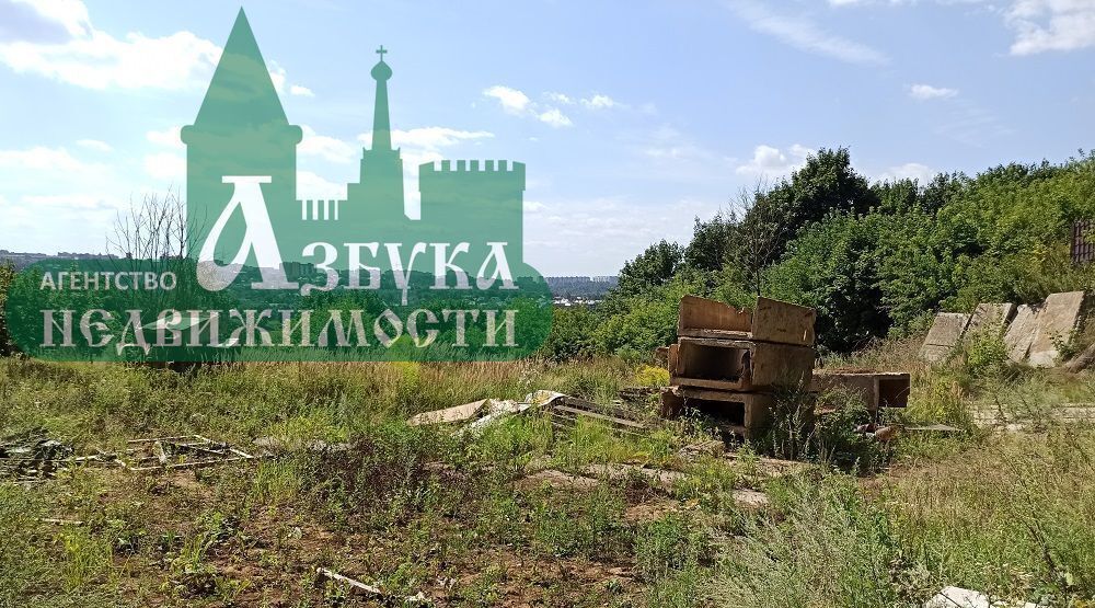 земля г Смоленск муниципальное образование, Р-120, 379-й км фото 3