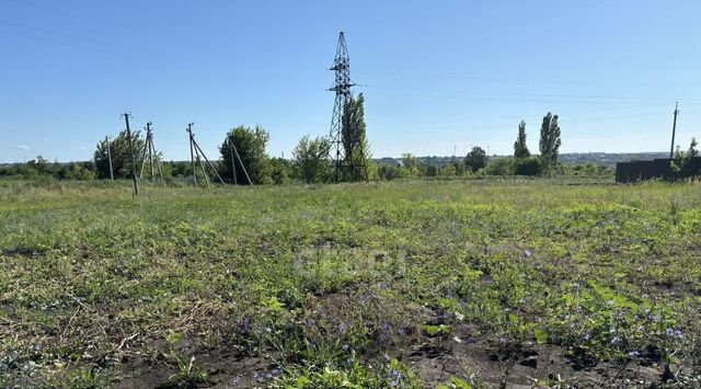 с Драгунское ул Пушкина пос, Пушкарское с фото