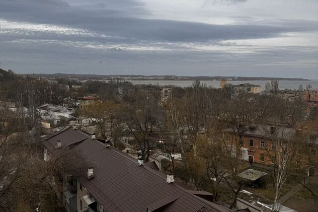 ул Свердлова 23а городской округ Керчь фото