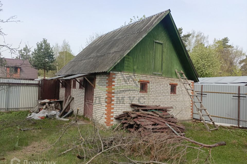 дом городской округ Люберцы рп Малаховка ул Льва Толстого фото 4