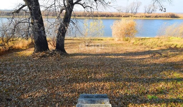 снт Лесное ул Луговая фото