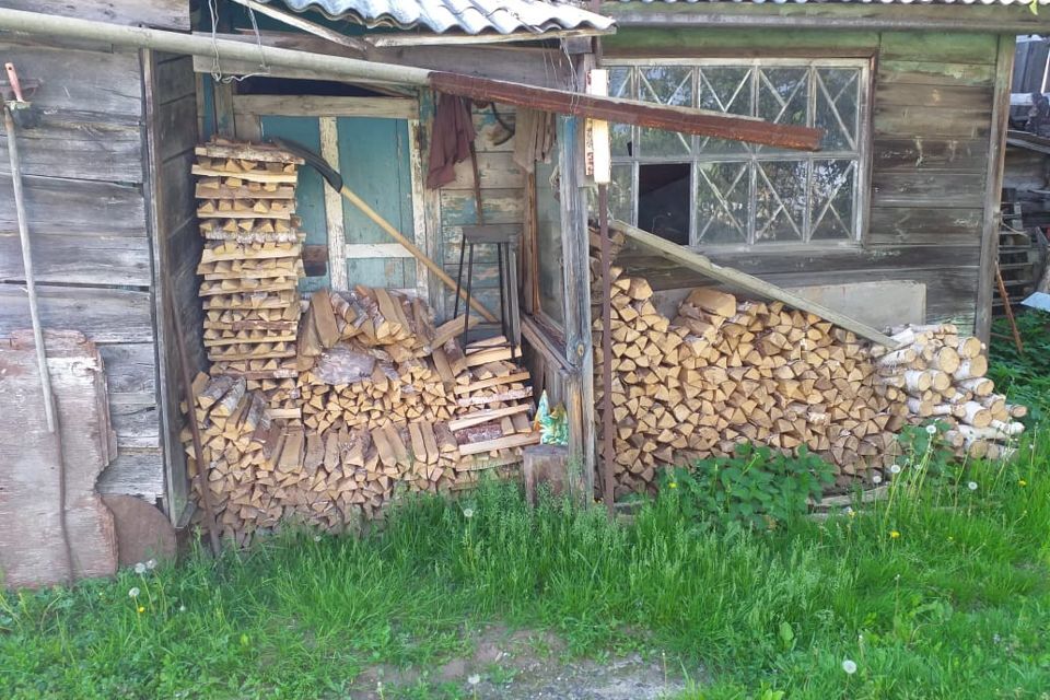 дом городской округ Дмитровский деревня Подвязново фото 6