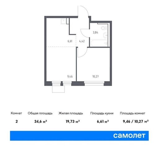 микрорайон Клязьма-Старбеево Химки, к 1, г Щербинка, квартал фото