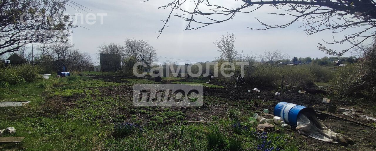 земля р-н Наровчатский с Садовое Богословский сельсовет, некоммерческое товарищество Дубрава-3, Пензенский р-н, Пенза фото 11