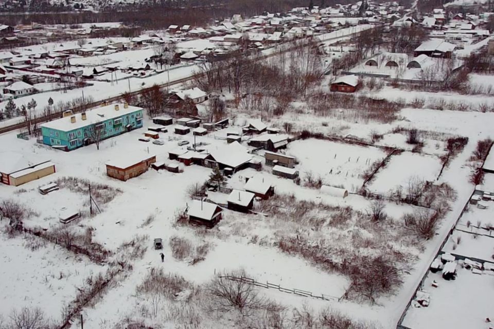 земля р-н Новокузнецкий село Куртуково фото 5