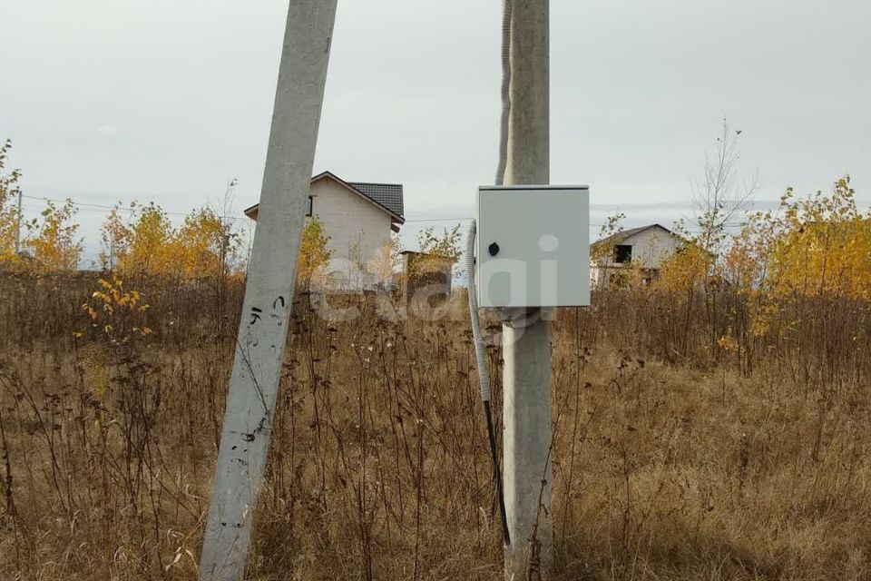 земля г Калуга ул Непокорённых Ленинградцев 42л городской округ Калуга фото 9