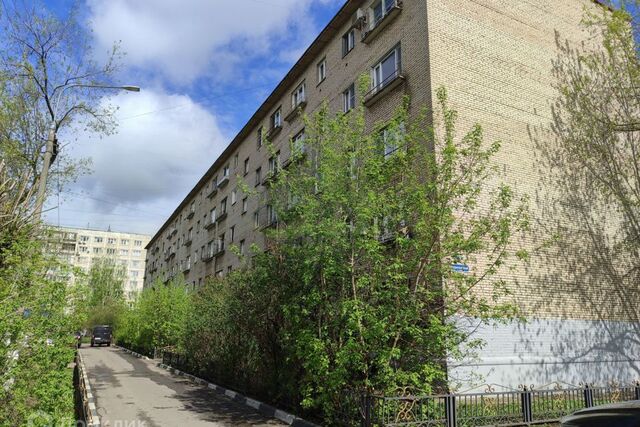 дом 11 Раменский городской округ фото