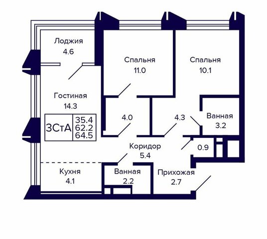 р-н Октябрьский Золотая Нива ул Красносельская фото