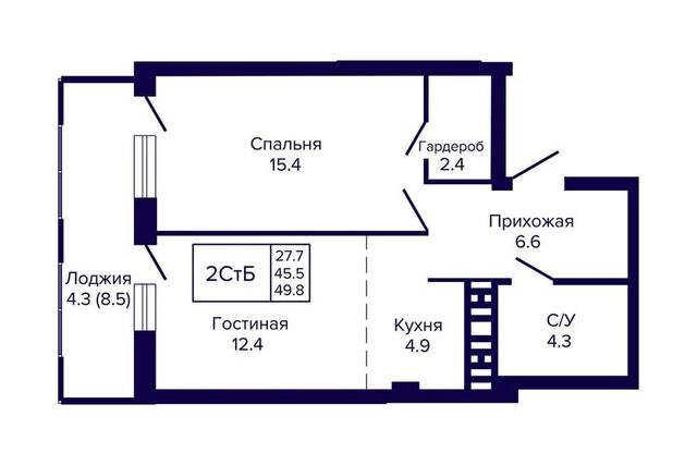 дом 5 городской округ Новосибирск фото