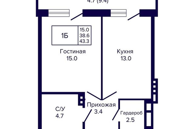 р-н Заельцовский ул Ляпидевского 5 городской округ Новосибирск фото