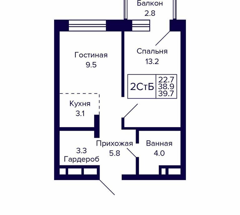 квартира г Новосибирск р-н Октябрьский Золотая Нива ул Красносельская фото 1