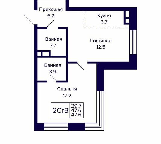 р-н Октябрьский Золотая Нива ул Красносельская фото