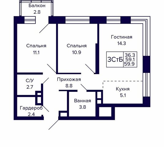 р-н Октябрьский Золотая Нива ул Красносельская фото