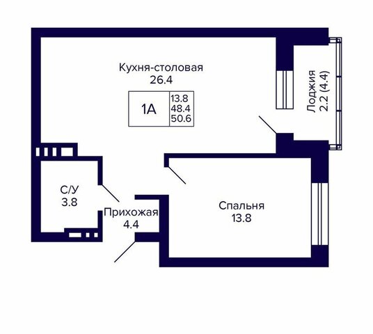 р-н Кировский Площадь Маркса, жилой комплекс Сподвижники фото